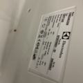 1121406-5 Fridge/Freezer Electrolux
