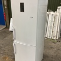 1121407-1 Fridge/Freezer ElectroHelios