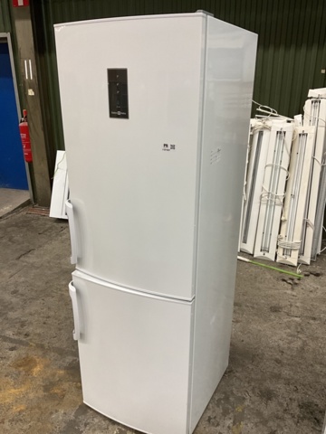 1121407-1 Fridge/Freezer ElectroHelios