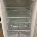 1121407-4 Fridge/Freezer ElectroHelios