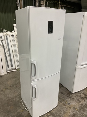 1121407-7 Fridge/Freezer ElectroHelios