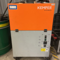 1078850-2 Kemper smartmaster Welding extractor