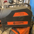 1078852-4 KEMPPI KM400/MF 33 Mig welding