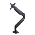 1093323-1 Monitor mount iiglo Gas arm for 1 screen for 27-49”