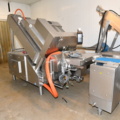 1193642-1 WEBER Slicer CCS902 MCS with input