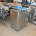 1193642-5 WEBER Slicer CCS902 MCS with input