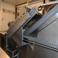 1193642-7 WEBER Slicer CCS902 MCS with input