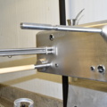 1193642-16 WEBER Slicer CCS902 MCS with input