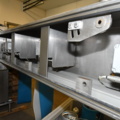 1193642-17 WEBER Slicer CCS902 MCS with input