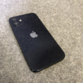 1055192-5 Apple iPhone 11 64 GB Reparationsobjekt