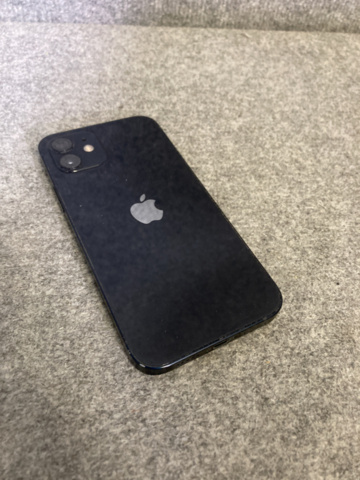 1055192-5 Apple iPhone 11 64 GB Reparationsobjekt