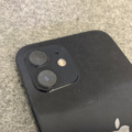 1055192-7 Apple iPhone 11 64 GB Reparationsobjekt
