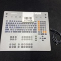1171138-1 Heidenhain TNC 530 programming station
