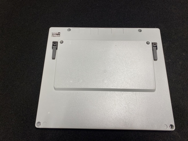 1171134-3 Heidenhain TNC 530 programming station