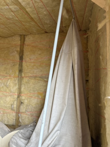 1162145-20 Blade cap emmegi Norma VIS 400 TU/4, double blades