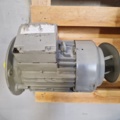 1131050-1 Electric motor rotor nl RRT-0906