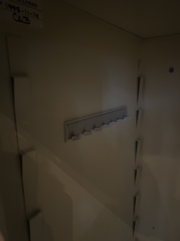 1177574-6 Safe Nivex HP 1500 KOD