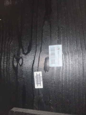 1177592-12 Mini Craps Bord  - TCS John Huxley