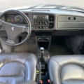 1137459-14 Saab 900 Turbo Convertible - 1988