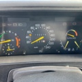 1137459-16 Saab 900 Turbo Convertible - 1988