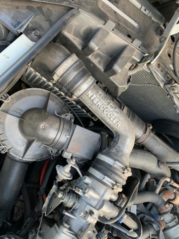 1137459-32 Saab 900 Turbo Convertible - 1988