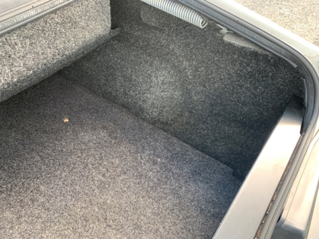 1137459-40 Saab 900 Turbo Convertible - 1988