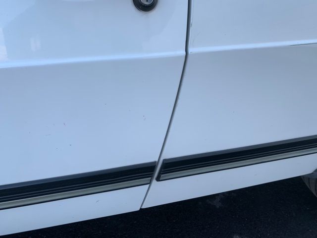 1137459-50 Saab 900 Turbo Convertible - 1988