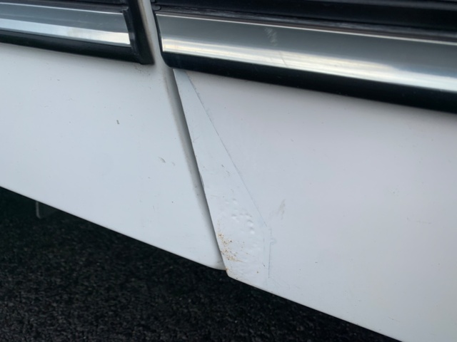 1137459-61 Saab 900 Turbo Convertible - 1988