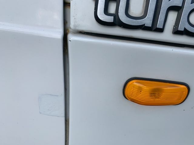 1137459-62 Saab 900 Turbo Convertible - 1988