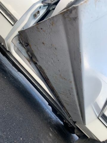 1137459-64 Saab 900 Turbo Convertible - 1988