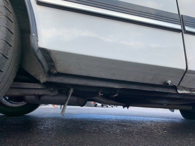 1137459-65 Saab 900 Turbo Convertible - 1988