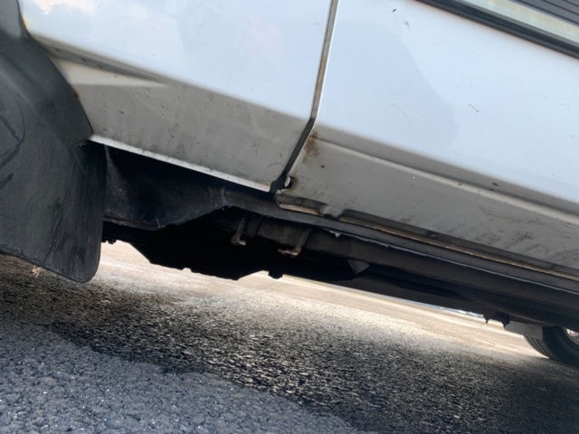 1137459-66 Saab 900 Turbo Convertible - 1988