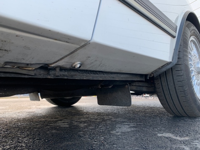 1137459-67 Saab 900 Turbo Convertible - 1988