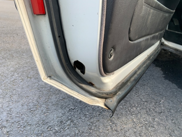 1137459-68 Saab 900 Turbo Convertible - 1988