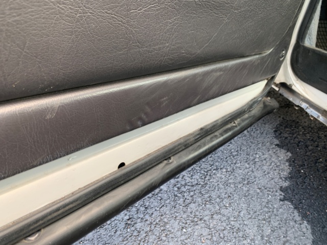 1137459-69 Saab 900 Turbo Convertible - 1988