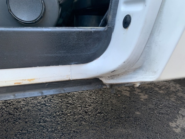 1137459-70 Saab 900 Turbo Convertible - 1988