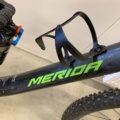 1068210-2 MTB Merida One-Twenty 9.1000 27"
