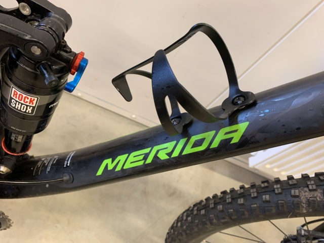 1068210-2 MTB Merida One-Twenty 9.1000 27"