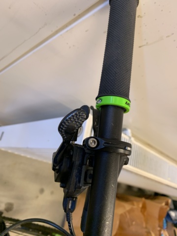 1068210-7 MTB Merida One-Twenty 9.1000 27"