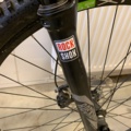 1068210-8 MTB Merida One-Twenty 9.1000 27"
