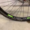 1068210-9 MTB Merida One-Twenty 9.1000 27"