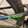 1068210-11 MTB Merida One-Twenty 9.1000 27"