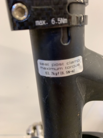 1068210-12 MTB Merida One-Twenty 9.1000 27"