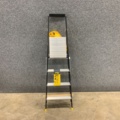 1195311-2 Stepladder Wibe WTS+ ASP-4
