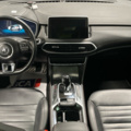 1199889-12 MG EHS Automatic, 258hp, 2021