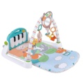 1199895-1 Party Baby Gym with Activity Toys and Piano