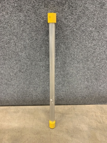 1195567-8 Trappstege Wibe 77P 4S SF