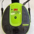 999314-3 Peltor 3M