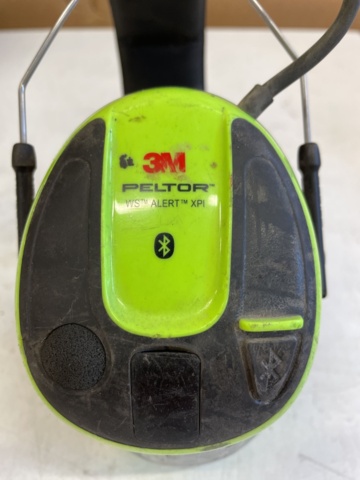 999314-3 Peltor 3M