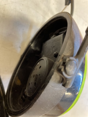 999314-6 Peltor 3M